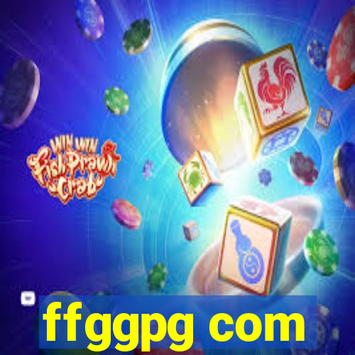 ffggpg com